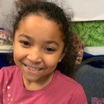 Jenesis Dockery
