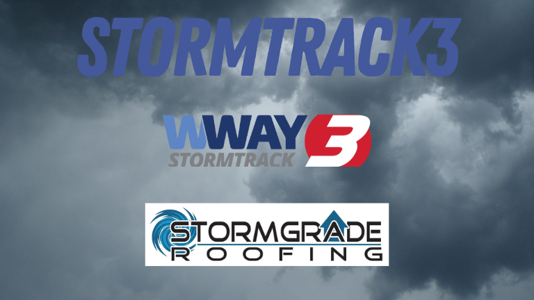 Exclusive Content Section Of Website 8