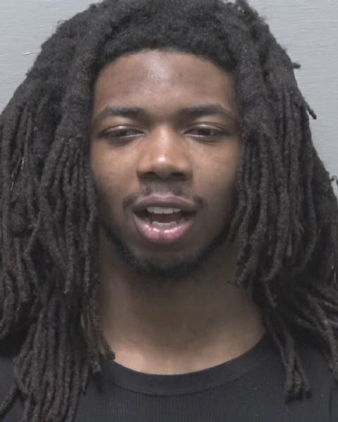 Page Mugshot