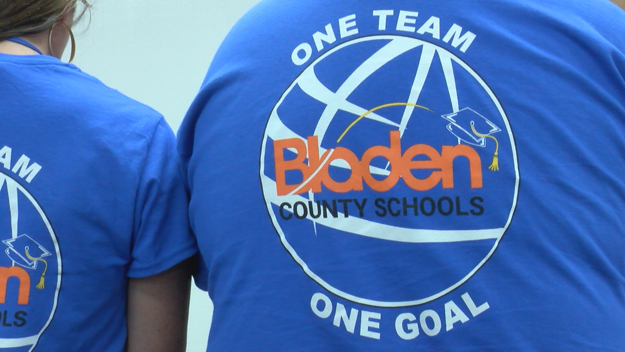 Bladen County News WWAYTV3