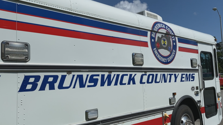 Brunswick Ems