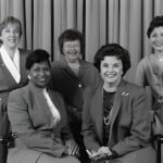 dianne feinstein