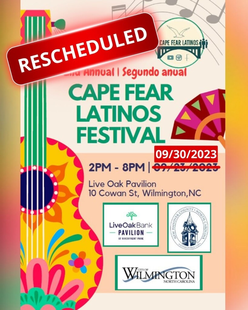 Cflatinosfestival Revised