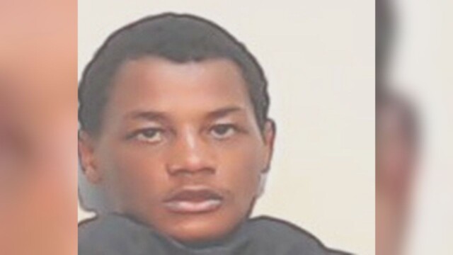 Columbus County man sentenced to life in prison for murdering Chadbourn ...