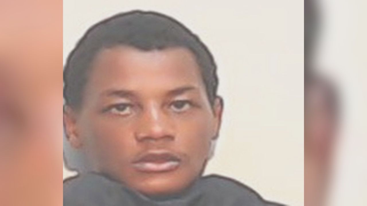 Columbus County man sentenced to life in prison for murdering Chadbourn ...