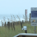 Wrighsville Beach