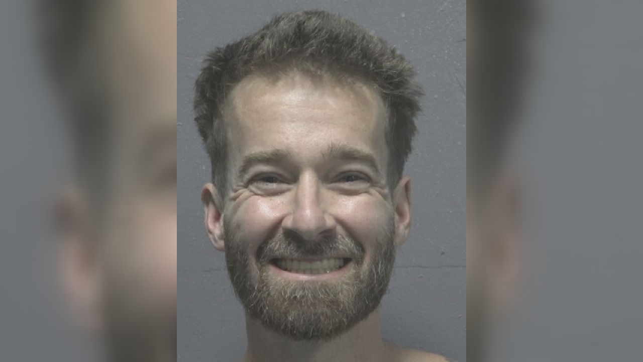 Wilmington man pleads guilty to drug and gun charges - WWAYTV3