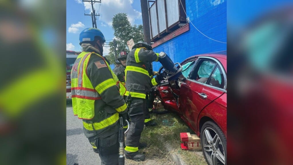 Wfd