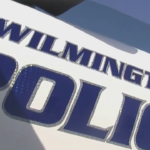 Wpd