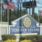 Leland