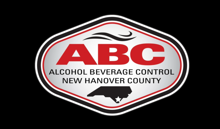 Nhc Abc