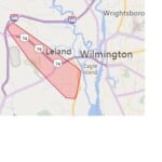 Brunswick AT&T outage