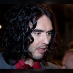russell brand