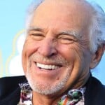 Jimmy Buffett