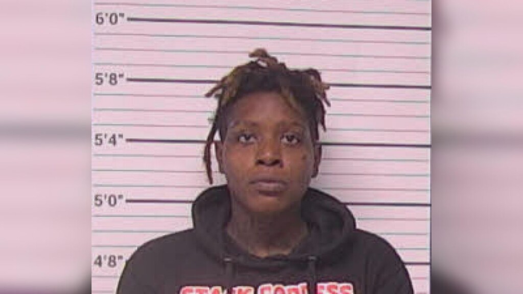 Mug2