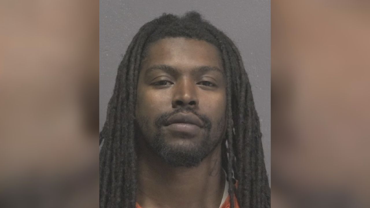 Man involved in Wilmington funeral home shooting pleads guilty to drug ...