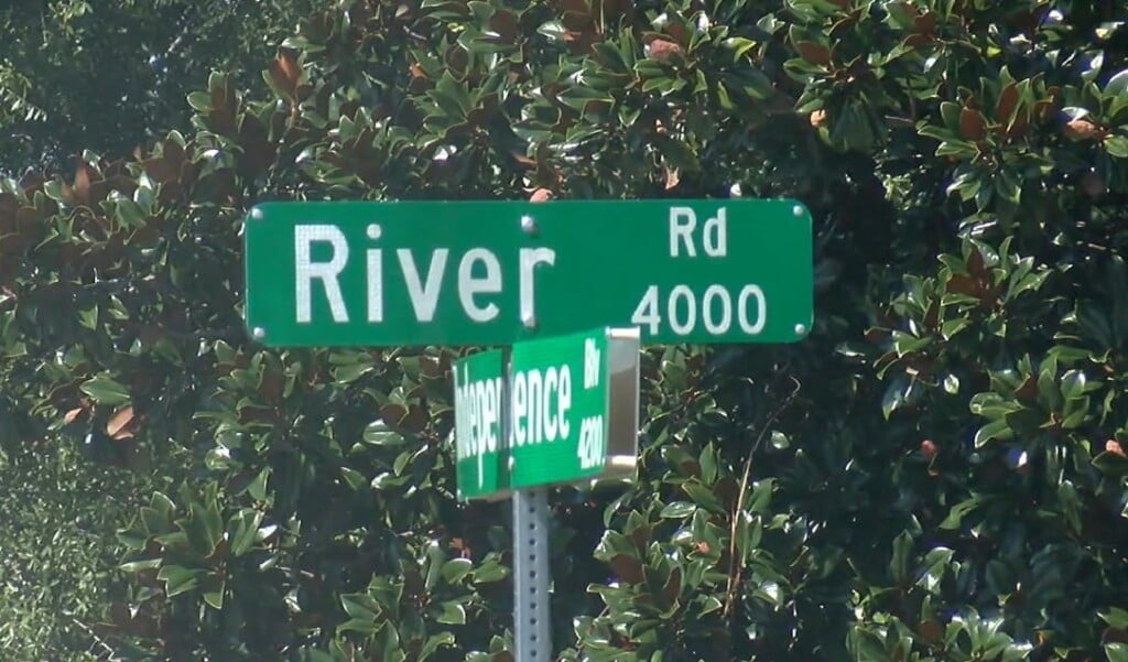 Independence Blvd And River Road Improvements Discussed By Wilmington City Council