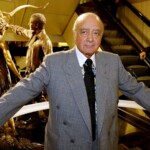 Al Fayed Harrods Rt Lv 230901 1693603561052 Hpmain 16x9 1600