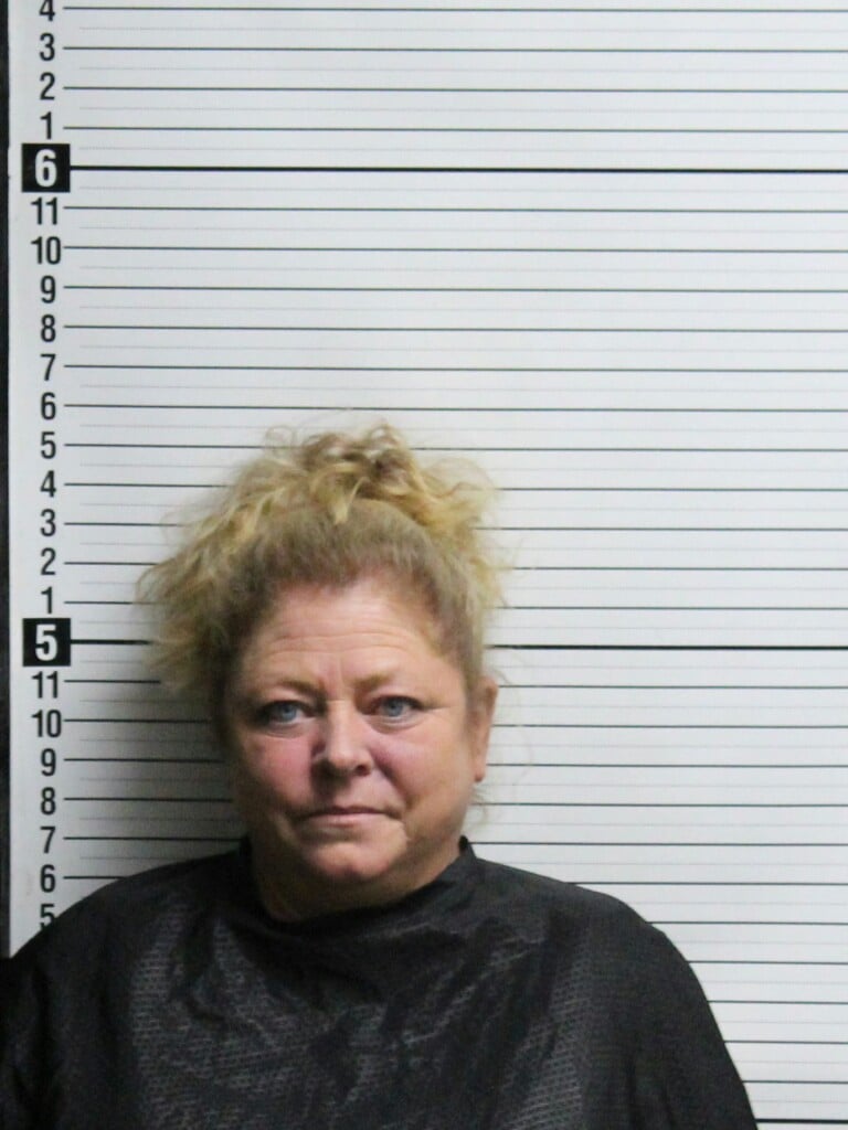 York Katrina Joan