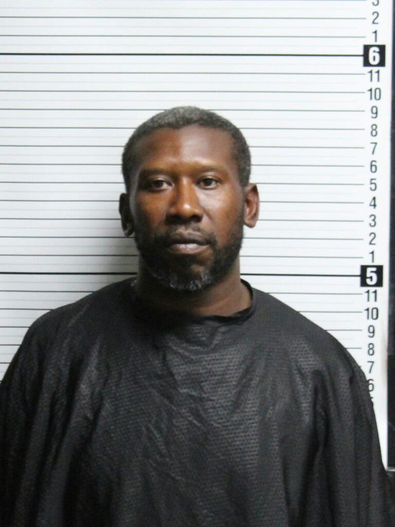 Jemar Bell