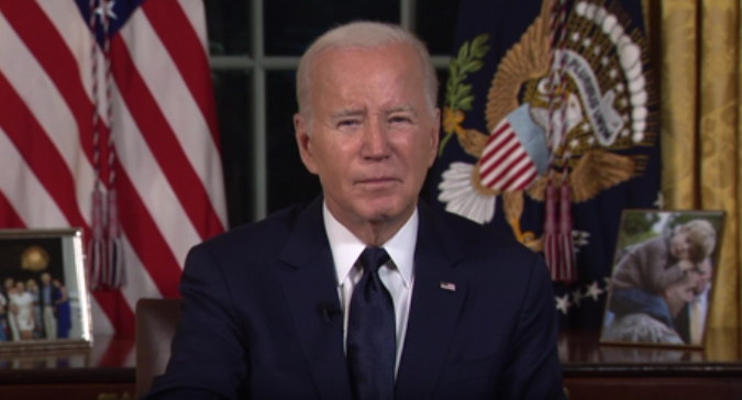 Biden