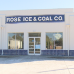 Rose Ice & Coal Co