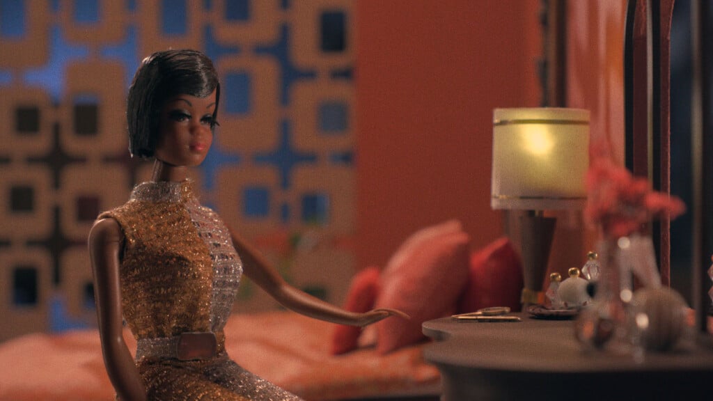 Blackbarbie Still 03