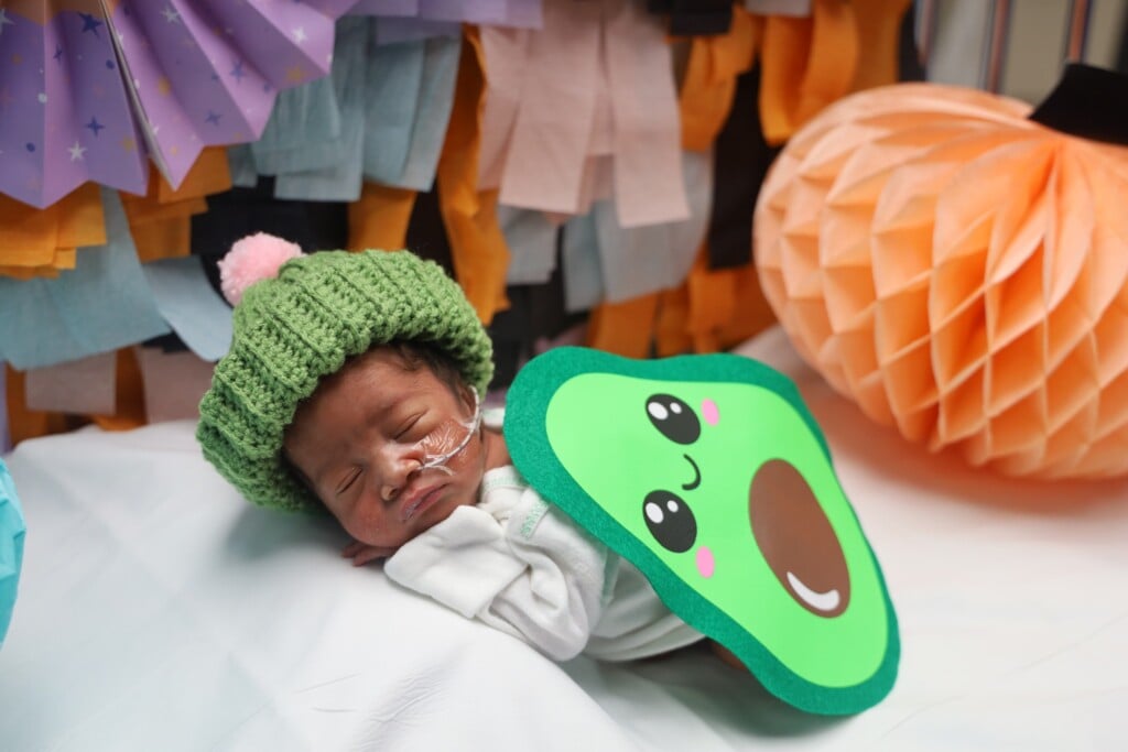 Nicu5