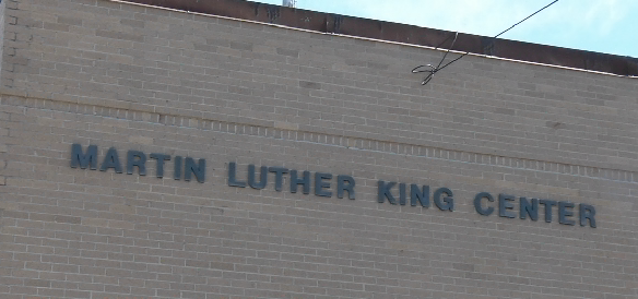 Mlk