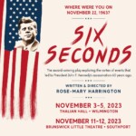 New Graphic Six Seconds (940 X 750 Px) (instagram Post) 1