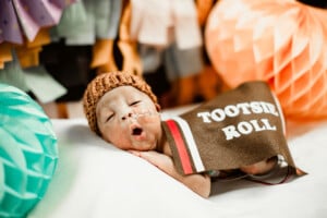 Nicu8