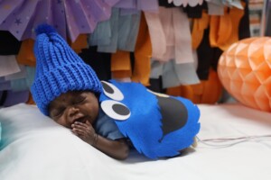 Nicu6