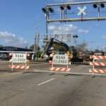 Csx Work