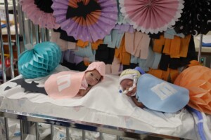 Nicu1