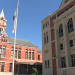 Court House