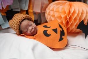Nicu7