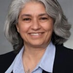 Sen Lisa Grafstein