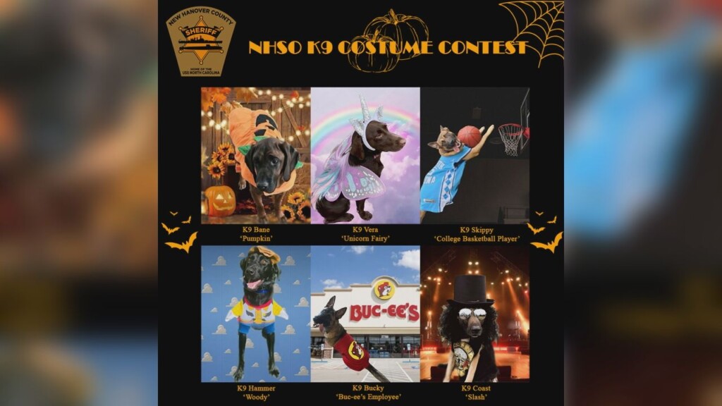 Costumes