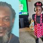 Amber Alert