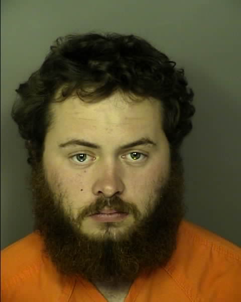 Mugshot