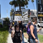 SAG AFTRA