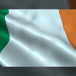 Ireland