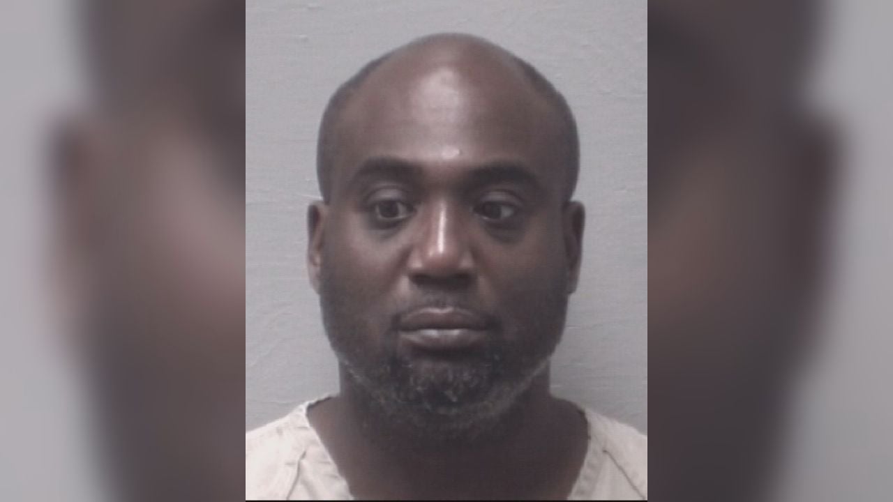 Wilmington man sentenced to more than 13 years in prison for drug ...