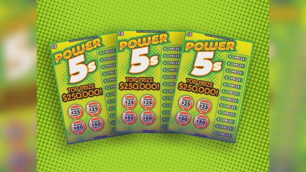 Lotto
