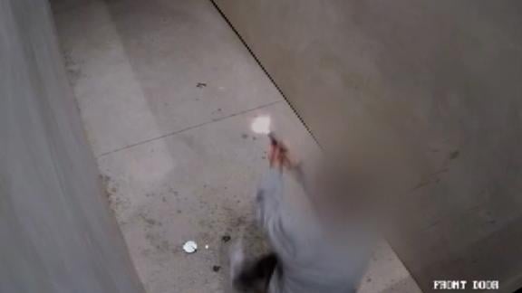 231107100619 California Homeowner Fires Back Live Video