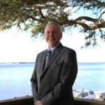 Dr Steve Sullivan Nbhs