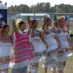 Festival Latino