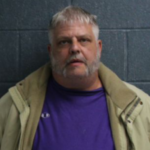 James Laughridge Moore