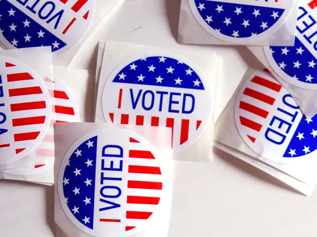 Unofficial voting results are in for Brunswick County (Photo: MGN Online)