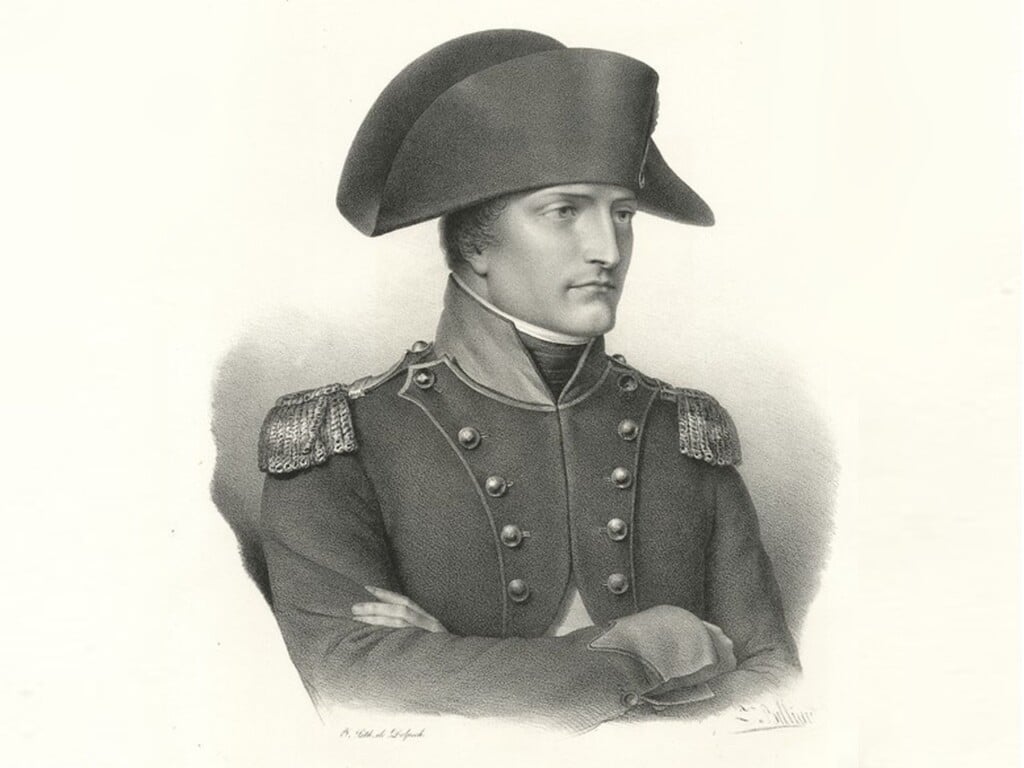 Napoleon